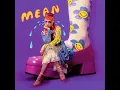 MEAN! - Madeline The Person