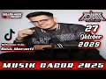 Lagu DJ ADIAN 27 OKTOBER 2025 TERBARU - BREAKBEAT VIRAL TIKTOK FULL BASS TERBARU #djviral #fyp#dj 