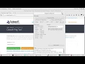 Download Lagu Colasoft Ping Tool - Network Scanning