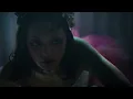 D’MASIV - On Our Own (Official Music Video)