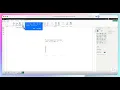 How to Connect Power BI to SQL Server for Data Import Step-by-Step