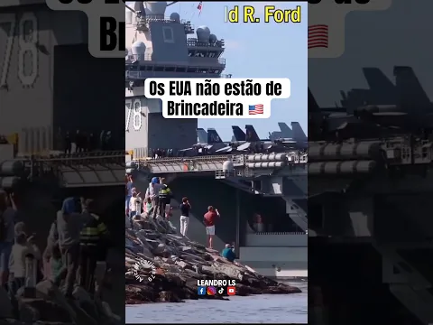 Vídeo do YouTube