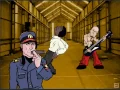 Download Lagu System of a down - cigaro music video