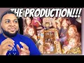 TWICE | 'Yes or Yes' Album Listen/Reaction!!!