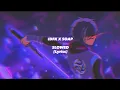 Download Lagu Idfc X Soap         SLOWED      (Lyrics)