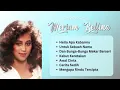 Lagu Meriam Bellina Lagu Nostalgia Terbaik | Kumpulan Lagu Kenangan Populer #MeriamBellina