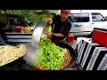 Download Lagu 🍜 Best Malaysian Street Food 🇲🇾 | Ultimate Night Market Experience 2025!