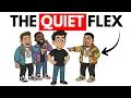 10 Subtle Behaviors That Quietly Signal You re Upper Class