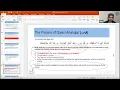 Download Lagu Talk 13-Masjid Al Huda - Usul ul Fiqh Session - Sources of Hukm Shar'i (Qiyas - Analogy)
