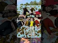 Tony Podesta Art