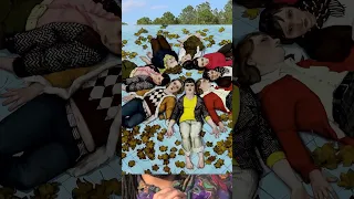 Tony Podesta Art