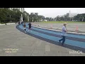 Download Lagu GASIBU JOGGING Track Bandung Tempat LARI POPULAR