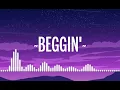 Download Lagu BEGIN | COVER MADCON | SKA REGGAE VERSION kingweswey