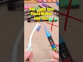 Don t Treat Your Posca Marker Like This