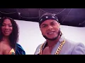 Patrice Roberts & Ricardo Drue - Toxic Love