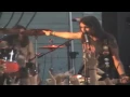 Violator - Intro + Ordered To Thrash (Thrashin United Tour - Live In Santiago 2007 DVD) [HD]