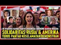 Download Lagu MERINDING ⁉️ DPR KETAR-KETIR, DEMO RAKYAT INDONESIA DI KAWAL SOLIDARITAS MASYARAKAT GLOBAL ‼️