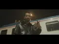 Gazapizm - Gece Sabahın (Official Video) #GazapizmGeceSabahın