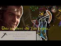 99 Mining - This is Where the Fun Begins