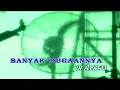 Success - Kerana Cinta Aku Turutkan KARAOKE