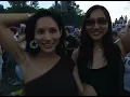 DJ Tiesto - Live at Love Parade (Berlin 2006), 4K 60fps AI Enhanced