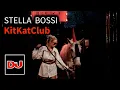 Download Lagu Stella Bossi Live @ KitKatClub Berlin | Full DJ Set 2025 | Symbiotikka