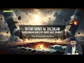 Lagu TAFSIR SURAT AL ZALZALAH, GUNCANGAN DAHSYAT BUMI | USTADZ ABU HUMAIROH