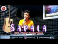 Download Lagu SAPALA | Cipt : Tagor Pangaribuan | Cover : Hendra Silalahi