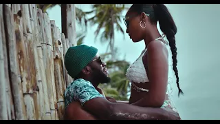 dazlah waruwaru official video 