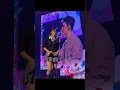 Download Lagu he really loves to teasing her🤭 that so cute 🥰 #youngji #dokyungsoo #doexo #kyungsoo #leeyoungji