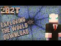 Episode 10 Part 1 Welcome to the 2B2T World Download