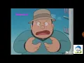 Download Lagu Doraemon in Telugu episode 12