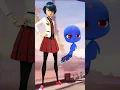 Download Lagu #miraculous #shortvideo #branding #kagamitsurugi #ladybug #kwami