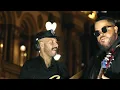 Afro-X - Black is Beautiful (feat. Seu Jorge)