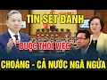 Download Lagu Tin tức Việt Nam mới nhất ngày 28/09/2025 I Tin Nóng Chính Trị Việt Nam và Thế Giới #tuvisomenh