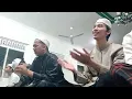 Download Lagu SHOLAWAT JALUR KEBAHAGIAAN - MAJELIS AS - SIRAJ SAMARINDA 
