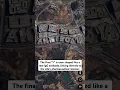 Buildings as Letters on Google Earth 44