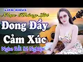 Download Lagu ✅CD 16 Phòng Trà Lossless Đong Đầy Cảm Xúc | NHẠC VÀNG XƯA TUYỂN CHỌN 2025 | Nhạc Không Lời Hay Nhất