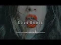 [ Love Beats ] NO COPYRIGHT MUSIC || INSTRUMENTAL BEATS LOVE || MUSIK GRATIS (PROD RFLOWBEATZ)