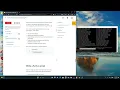 Qwiklabs Assessment Scale and convert images using PIL by coursera