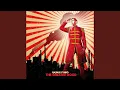 Download Lagu Children of the Sand