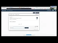 DeltaMath Tutorial for Students