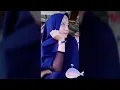 Download Lagu Tik Tok Si Cantik !!! Dikit-dikit kamu marah MP3