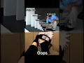Download Lagu Just one chidori of Kakashi led to this 💀