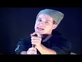 Children - EMF (1991)  HD
