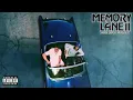 Shordie Shordie & Murda Beatz - A Lot Of Miles (Visualizer)