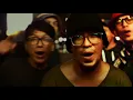 Lagu rumahsakit - 2021 (Official Music Video)