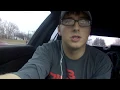 Pull it off - Kane Brown