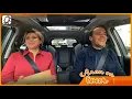 Download Lagu Aran on Tour: Angela de Jong leerde haar man kennen door moordzaak
