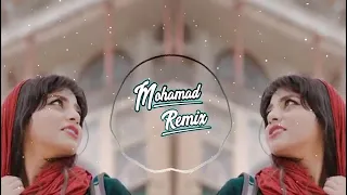 ريمكس مهرجان العجله بدأت تدور صاحبت صاحب شطان  ريمكس مهرجان العجله بدأت تدور صاحبت صاحب شطان